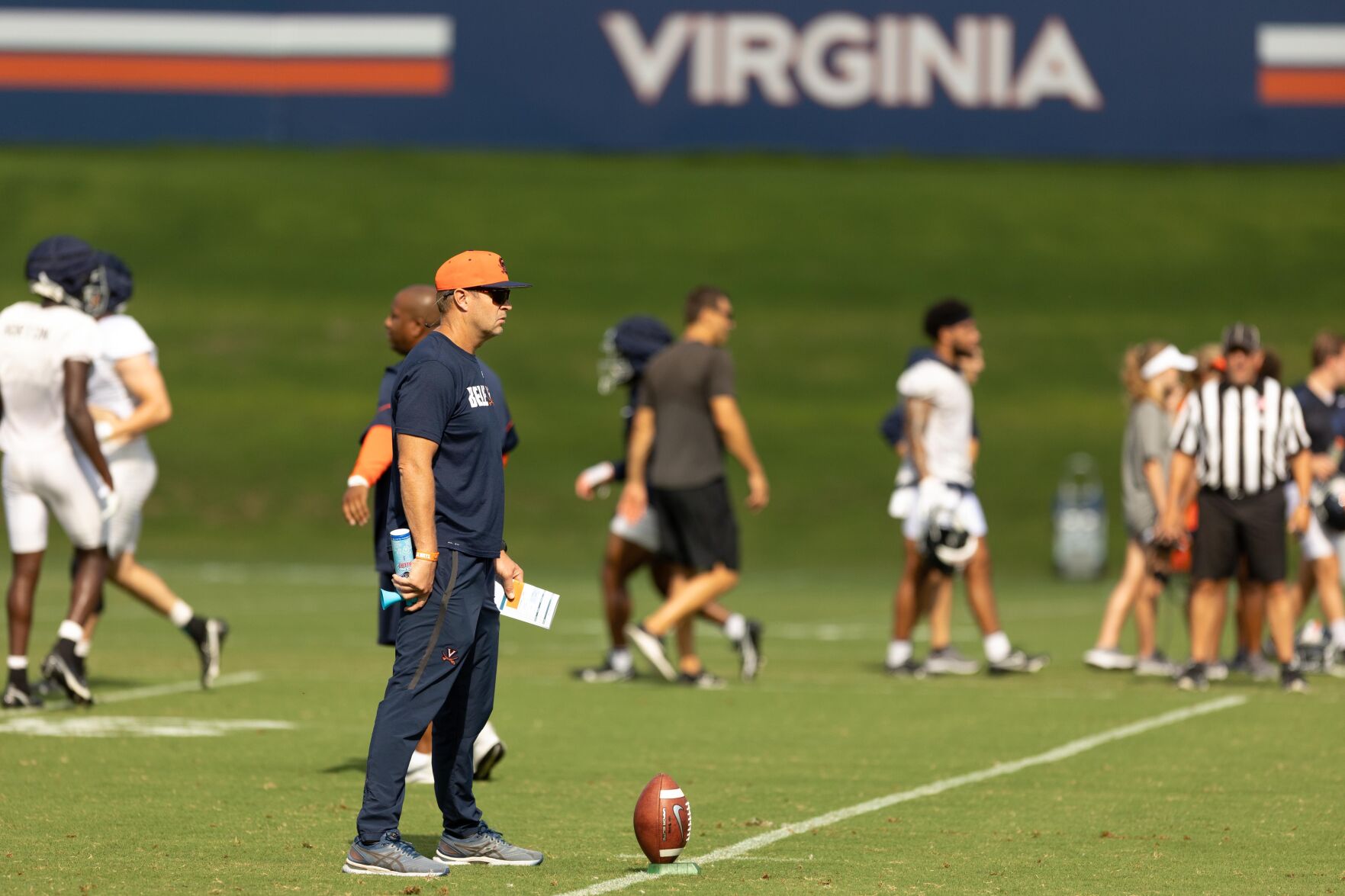 UVAFootball_MK10.jpg